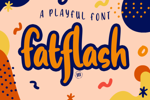 Choosing Fatflash for a Lifestyle Blog Redesign