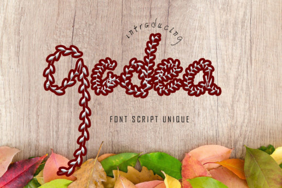 How Godea Transformed My Brand's Visual Identity